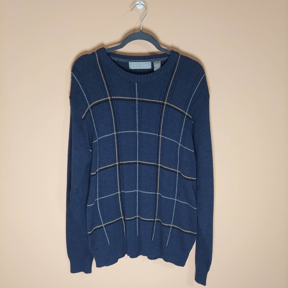 Oscar de la Renta Other - Vintage Oscar de la Renta Sweater